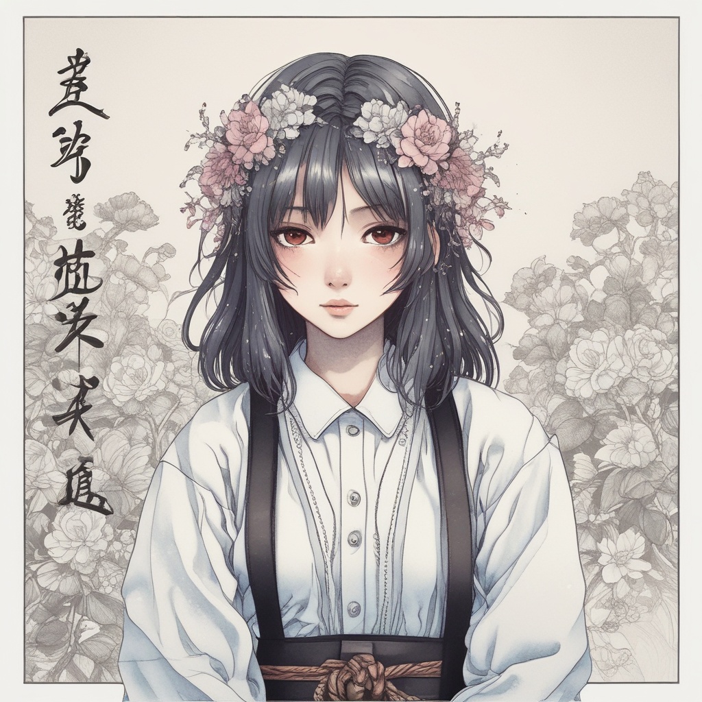 画像2のサムネイル