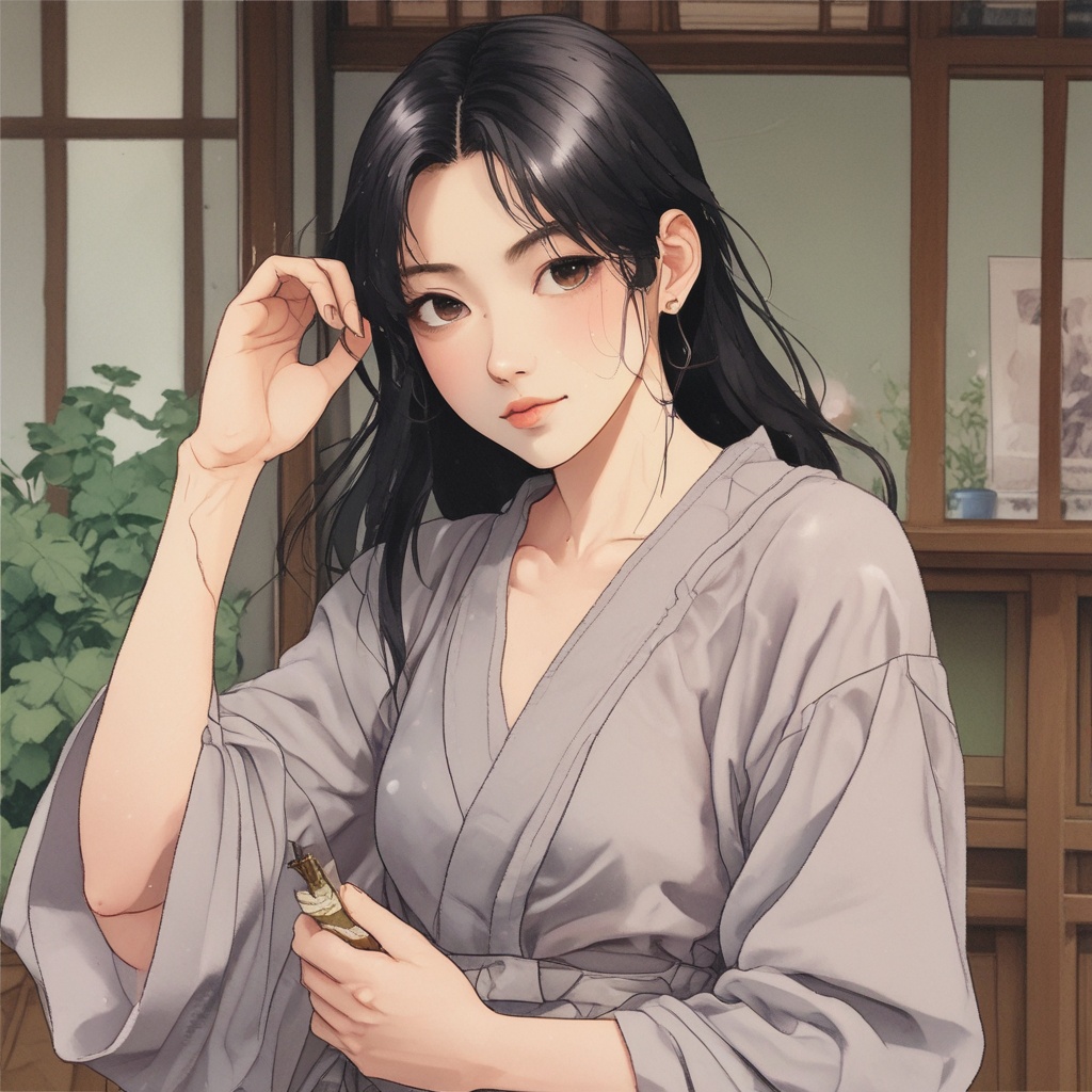 画像3のサムネイル
